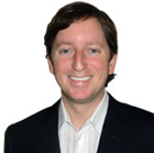 JB Richardson