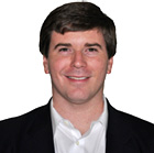 Austin Jordan