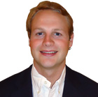Jamie Sheehan