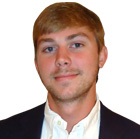 Jarrett Karrington