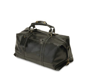 Captain's Bag