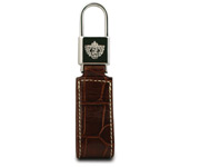 Classic Key Fob