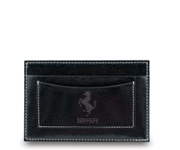 Corporate Pocket Jotter