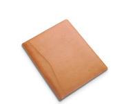 Full-Sized Portfolio
