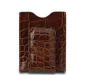 Money Clip