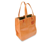 Women's Nantucket Tote