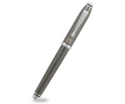Regent Rollerball Pen