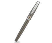 Rivendale Rollerball